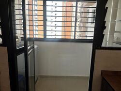 Blk 996B Buangkok Tropica (Hougang), HDB 4 Rooms #626508181
